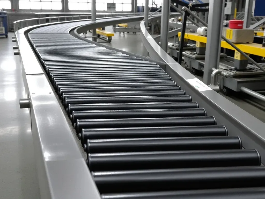 Maszyny do przetwórstwa owoców i warzyw