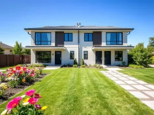 Jak często podlewać pelargonie? Sprawdź te kluczowe zasady!