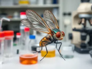 Domy z bali projekty – co warto wiedzieć przed budową?