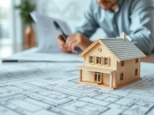 Domowe sposoby na muszki w kwiatach doniczkowych – jak je zwalczyć?