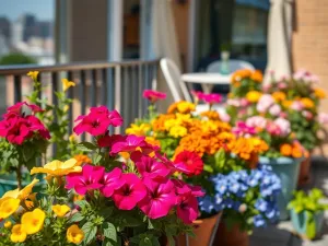 koła ze stali nierdzewnej