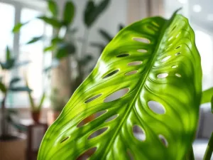 Kwiaty doniczkowe na zewnątrz – jakie wybrać na balkon?