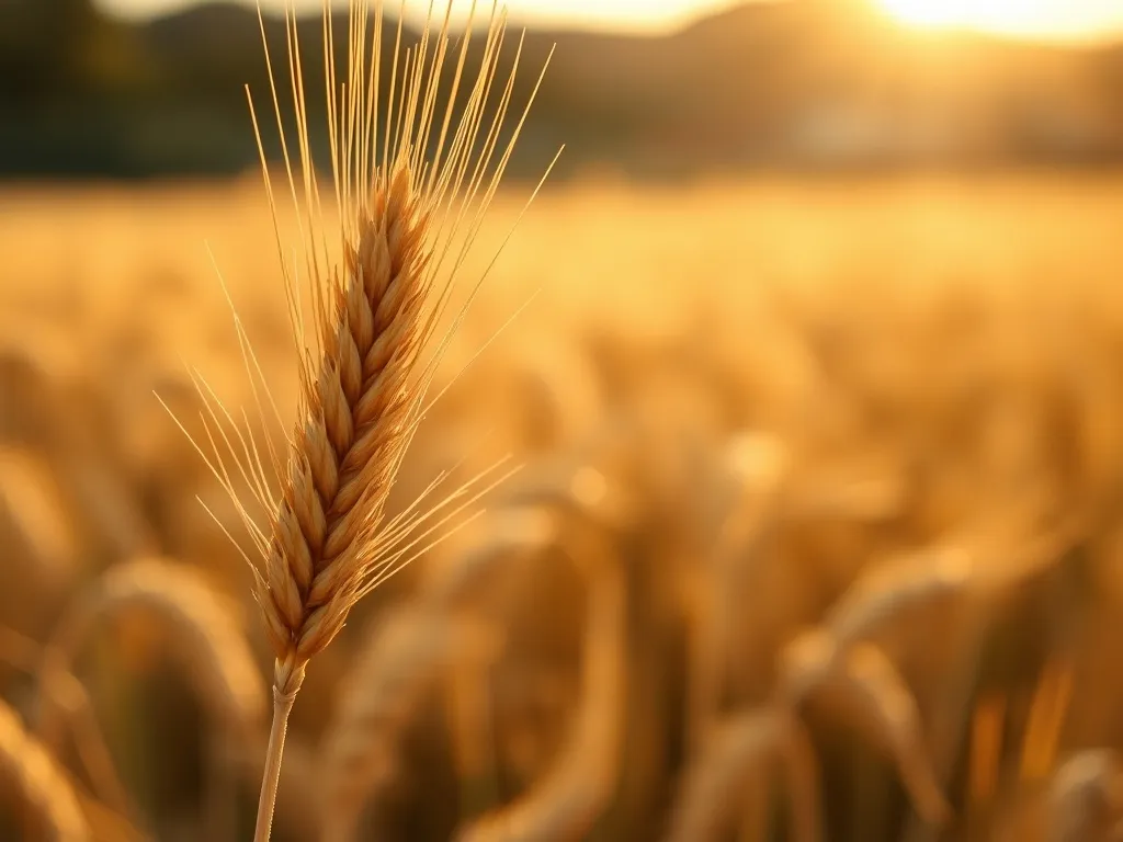 Wołek zbożowy – zwalczanie domowe sposoby, które naprawdę działają