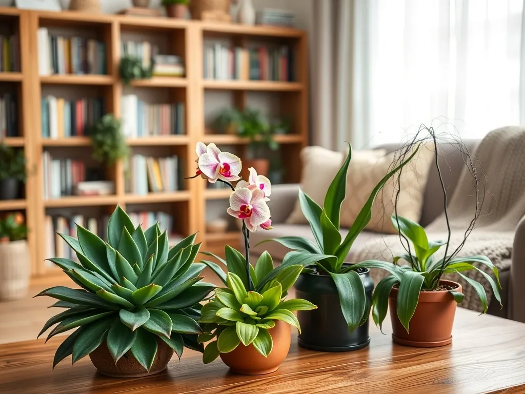 Gdzie wyrzucić kwiaty doniczkowe? Sprawdź najlepsze opcje!