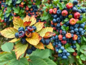 Jak często podlewać skrzydłokwiat? Porady i wskazówki pielęgnacyjne