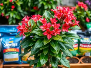 Design i funkcjonalność wiat przystankowych