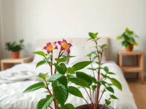 Jaka ziemia do piwonii? Kluczowe informacje dla ogrodników