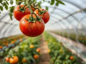 Czym wyczyścić srebro? Domowe sposoby na błyszczącą biżuterię