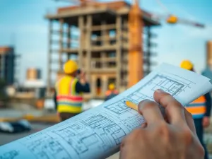 Domowe sposoby na ratowanie storczyka – skuteczne metody pielęgnacji