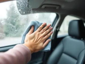 Domowe sposoby na panele bez smug – jak skutecznie je myć?