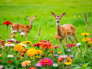 Nieprzyjemny zapach z odpływu prysznica: domowe sposoby na rozwiązanie problemu