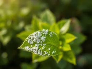 Domowy nawóz do malin – jak go przygotować i stosować?