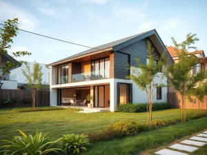 Jakiego zapachu nie lubią kleszcze? Oto skuteczne sposoby na odstraszenie