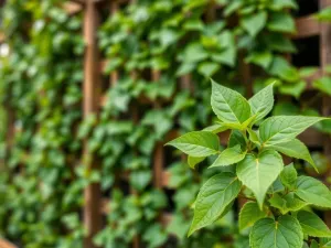 Ile kosztuje doprowadzenie prądu do działki? Sprawdź szacunkowe ceny!