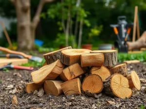 Domowe sposoby na choroby hortensji – jak je skutecznie zwalczać?