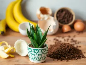 Czy folia aluminiowa jest szkodliwa? Sprawdź, co mówią badania