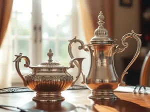 Nieprzyjemny zapach z odpływu prysznica: domowe sposoby na rozwiązanie problemu