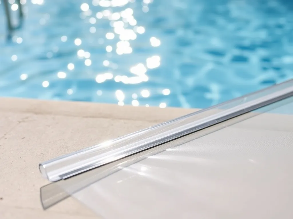 Domowe sposoby na podgrzewanie wody w basenie – co warto wiedzieć?