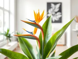 Rodzaje farb przemysłowych i ich zastosowanie w różnych gałęziach przemysłu