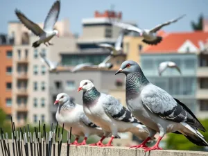 Jak często podlewać monsterę? Praktyczne porady dla miłośników roślin