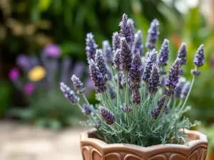 Domowy nawóz do malin – jak go przygotować i stosować?