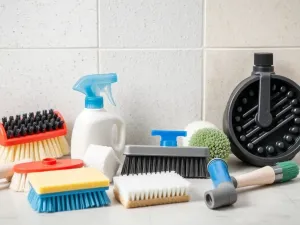 Jak często podlewać ogórki? Kluczowe porady dla ogrodników