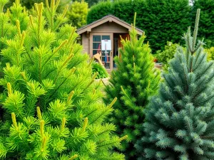 Kwiaty doniczkowe na zewnątrz – jakie wybrać na balkon?
