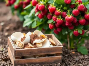 przenośniki rolkowe