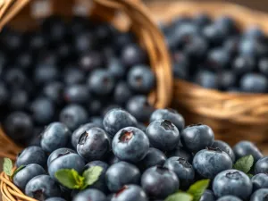 Sztuka organizacji w łazience