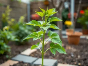 Jaka ziemia do alokazji? Wybór idealnej gleby do uprawy