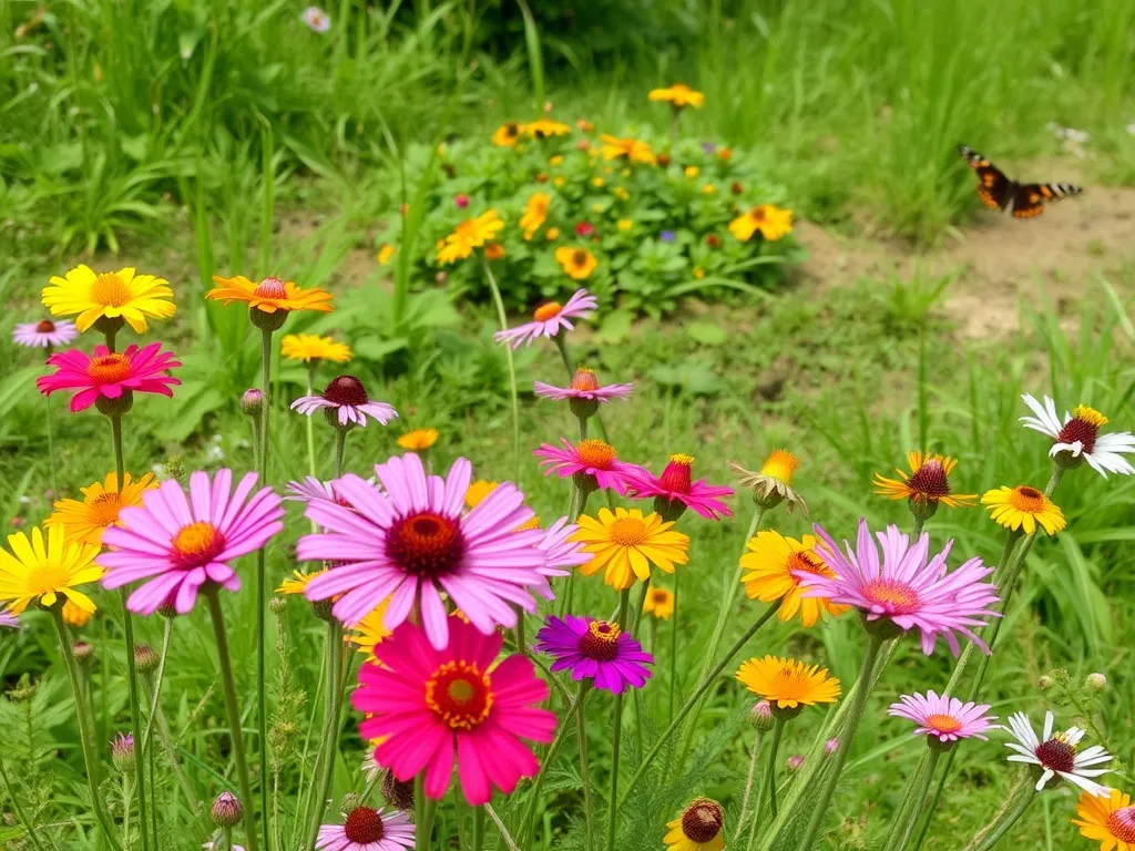 Działka siedliskowa – co to znaczy i jakie ma znaczenie?