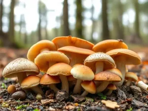 Czym pryskać ogórki od zarazy? Domowe sposoby na skuteczną ochronę