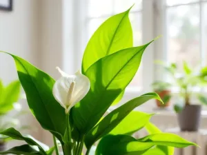 Domowe sposoby na ratowanie storczyka – skuteczne metody pielęgnacji