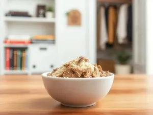 Czym wyczyścić czajnik z kamienia? Sprawdzone metody na odkamienianie