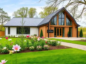 Domowe sposoby na muszki w kwiatach doniczkowych – jak je zwalczyć?