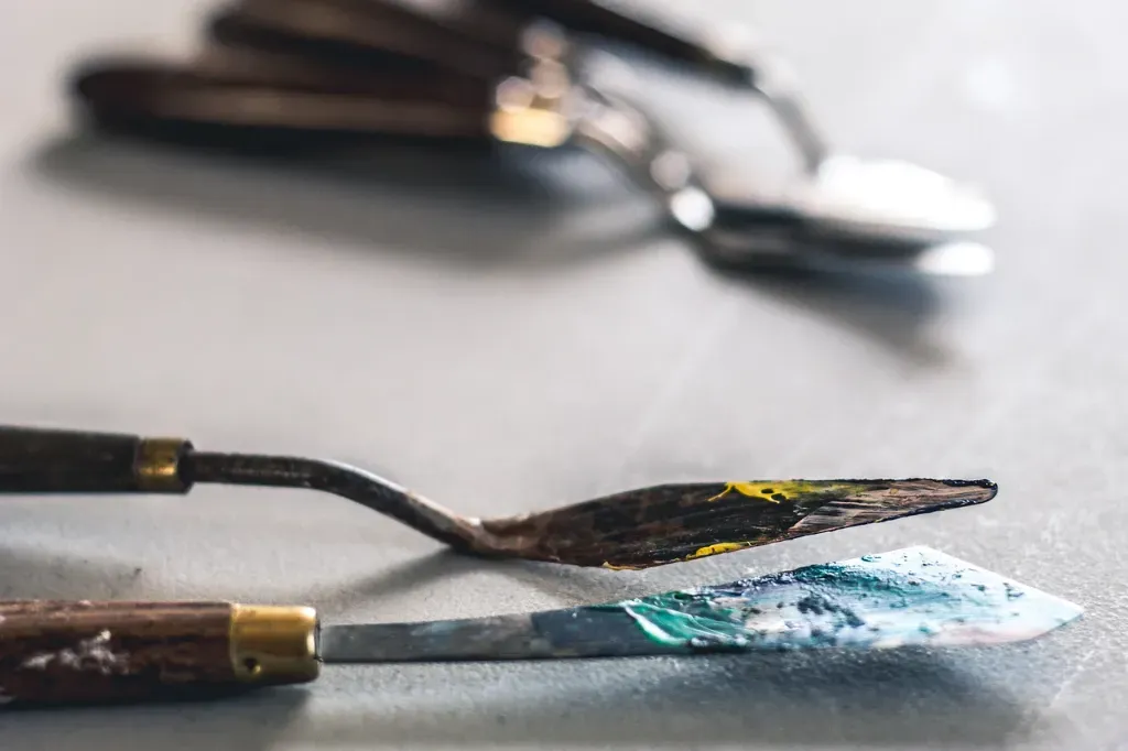 Jak dobrać gładź szpachlową do rodzaju podłoża