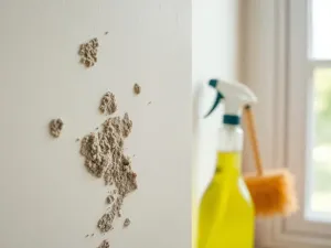 Działka siedliskowa – co to znaczy i jakie ma znaczenie?