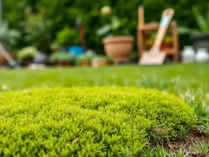 Projekt domu z garażem – dlaczego warto go zrealizować?