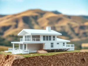 Czarna plamistość róży – domowe sposoby na zwalczanie choroby