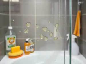 przenośniki rolkowe