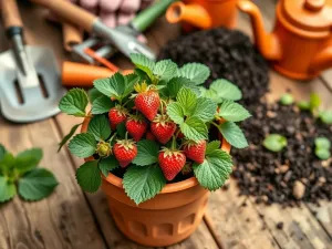 Działka siedliskowa – co to znaczy i jakie ma znaczenie?