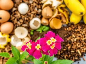 Świdośliwa lamarcka – jak szybko rośnie i jak ją pielęgnować?