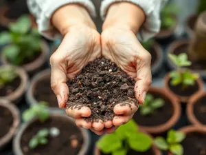 Czy magnolie się przycina? Oto wszystko, co musisz wiedzieć