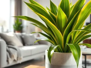 Jak często podlewać ogórki? Kluczowe porady dla ogrodników