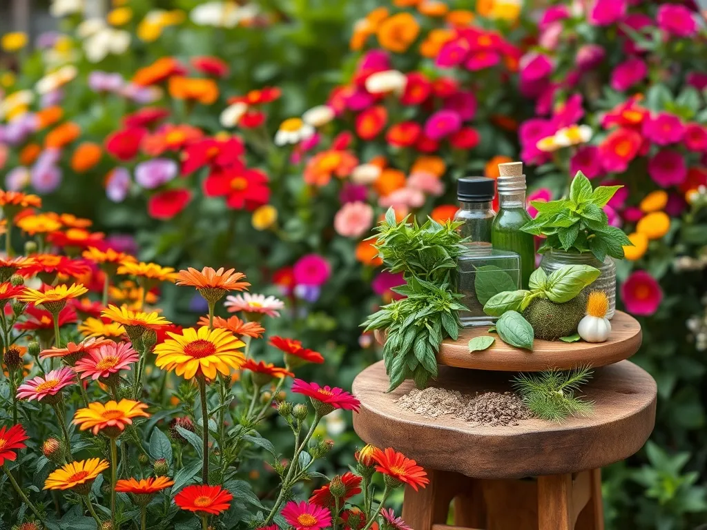Co odstrasza osy i szerszenie? Skuteczne metody na te owady