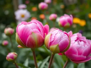 Domowe sposoby na mole – jak skutecznie się ich pozbyć?