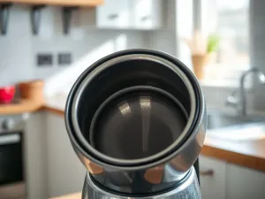 Jaka ziemia do magnolii? Wymagania glebowe i pielęgnacja