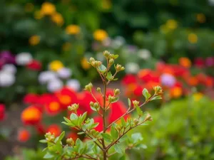 Projekt domu z garażem – dlaczego warto go zrealizować?