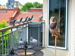 Domowy nawóz do borówek – jak go przygotować i stosować?