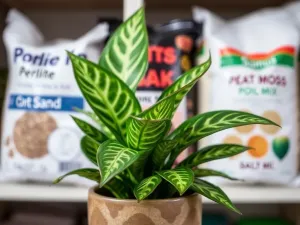 Domowy nawóz do storczyków – skuteczne przepisy i porady